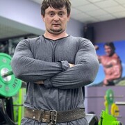  ,   Vitya, 37 ,   ,   