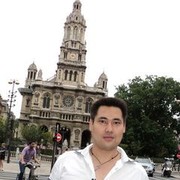 ���������� ������, ���� ������� Dos, 46 ���, ������������ ��� ������