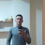 ���������� �������, ���� ����� Rovshan, 24 ����, ������������ ��� ������, ����� � ���������