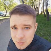 ���������� �����, ���� ������� �������, 35 ���, ������������ ��� ������, ����� � ���������, c�������� ���������, ���������