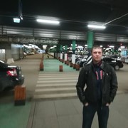 -,   , 38 ,   ,   , c 