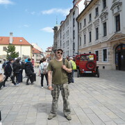  ,   , 51 ,   ,   , c 