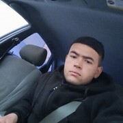 ���������� �����-���������, ���� ������� ��������, 31 ���, ������������ ��� ������, ����� � ���������