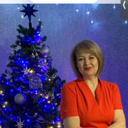 ���������� ������������, ���� ������� ����, 49 ���, ������������ ��� ����� � ���������