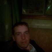 ���������� �������, ������� �����, 34