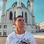  ,   Andrey, 29 ,   ,   