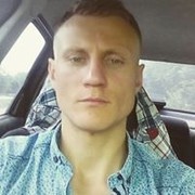  ,  Anatoly, 36