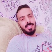  El Jadida,  abdo, 40