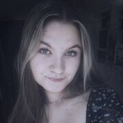  ,   , 20 ,   
