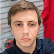 ���������� ������, ���� ������� ������, 31 ���, ������������ ��� ������, ����� � ���������, c�������� ���������