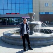 ���������� �������, ���� ������� �����, 44 ����, ������������ ��� ������, ����� � ���������, c�������� ���������