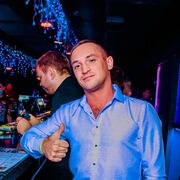 ���������� �����-���������, ���� ������� ������, 36 ���, ������������ ��� ������, ����� � ���������, c�������� ���������