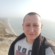  ,   , 36 ,   c 
