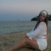 ���������� ������-��-����, ���� ������� ���������, 22 ����, ������������ ��� ������, ����� � ���������