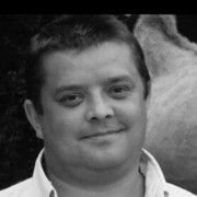 ���������� �����, ���� ������� ������, 48 ���, ������������ ��� ������, ����� � ���������, c�������� ���������