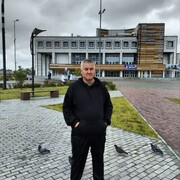  ,   , 45 ,   ,   