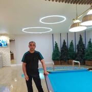  ,   , 42 ,   ,   