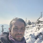 ���������� �����, ���� ������� ��������, 34 ����, ������������ ��� ������, ����� � ���������