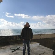 ���������� ������, ���� ������� ����, 45 ���, ������������ ��� ������, ����� � ���������