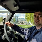  Stara Kiszewa,  Aleks, 48