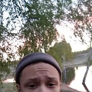  ,   , 26 ,   ,   