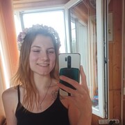  ,   , 21 ,   , 