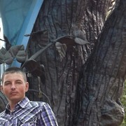 ���������� ���������, ���� ������� ������, 35 ���, ������������ ��� ������, ����� � ���������, c�������� ���������