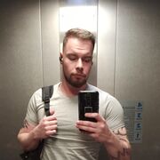 ���������� ��������, ���� ������� ������, 31 ���, ������������ ��� ������, ���������