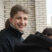  -,   , 32 ,  