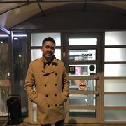 ���������� �����, ���� ������� ������, 32 ����, ������������ ��� ������, ����� � ���������