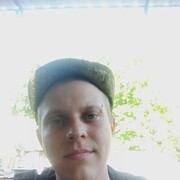  -,   , 32 ,     , c , 