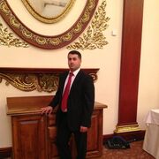 ���������� ������, ���� ������� ������, 44 ����, ������������ ��� ������, ����� � ���������, c�������� ���������