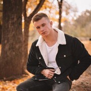 ���������� �����������, ���� ����� �����, 25 ���, ������������ ��� ������, ����� � ���������, c�������� ���������, ���������