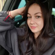 ���������� �������, �������