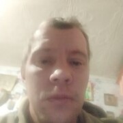   ,  , 39