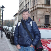  ,   Vladimir, 57 ,  