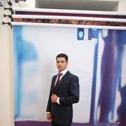  ,   Elshen, 37 ,   
