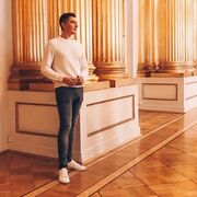 ���������� ������, ���� ������� Dmitry, 32 ����, ������������ ��� ������, ����� � ���������, c�������� ���������