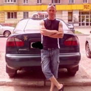  ,   , 43 ,   