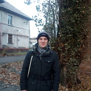   ,   , 36 ,   