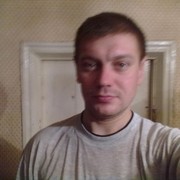  ,  , 41