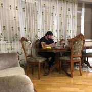 ���������� ������, ���� ������� �����, 41 ���, ������������ ��� ����� � ���������, c�������� ���������