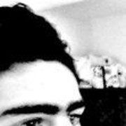  ,  ARSHAK, 31