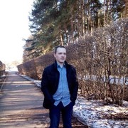 ���������� ��������, ���� ������� ������, 37 ���, ������������ ��� ������, ����� � ���������, c�������� ���������