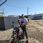 ���������� ������, ���� ������� ���, 39 ���, ������������ ��� ������, ����� � ���������