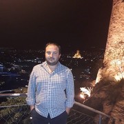  ,   Gio wero, 35 ,     , c 