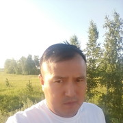 ���������� �����, ���� ������� ������, 41 ���, ������������ ��� ������, ����� � ���������, c�������� ���������