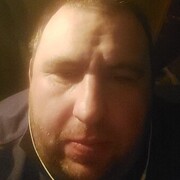 ���������� ��������, ���� ������� Vladimir, 42 ����, ������������ ��� ������, ����� � ���������, c�������� ���������, ���������