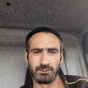  ,   , 23 ,   c 