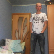  ,   Maksim, 41 ,   ,   , c 